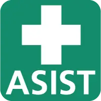 Asist Logo