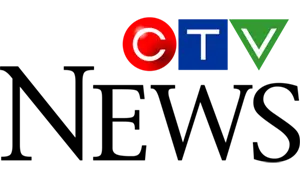 CTV News Logo