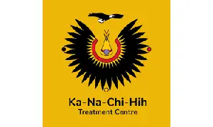 Ka Nah Chi Hih Treatment Centre Logo